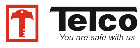error